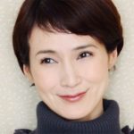 [2016年6月夏ドラマ]16年ぶり連ドラ主演の安田成美で日本のタブーを描く!『朝が来る』
