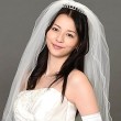 新ドラマ「結婚式の前日に」香里奈